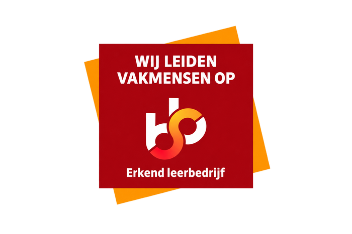 SBB